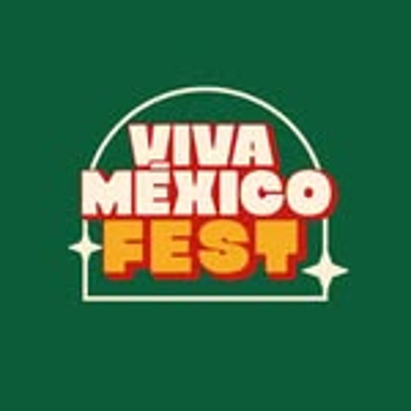 Viva México Fest