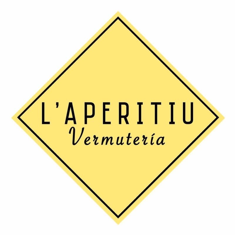 Vermutería L’ Aperitiu