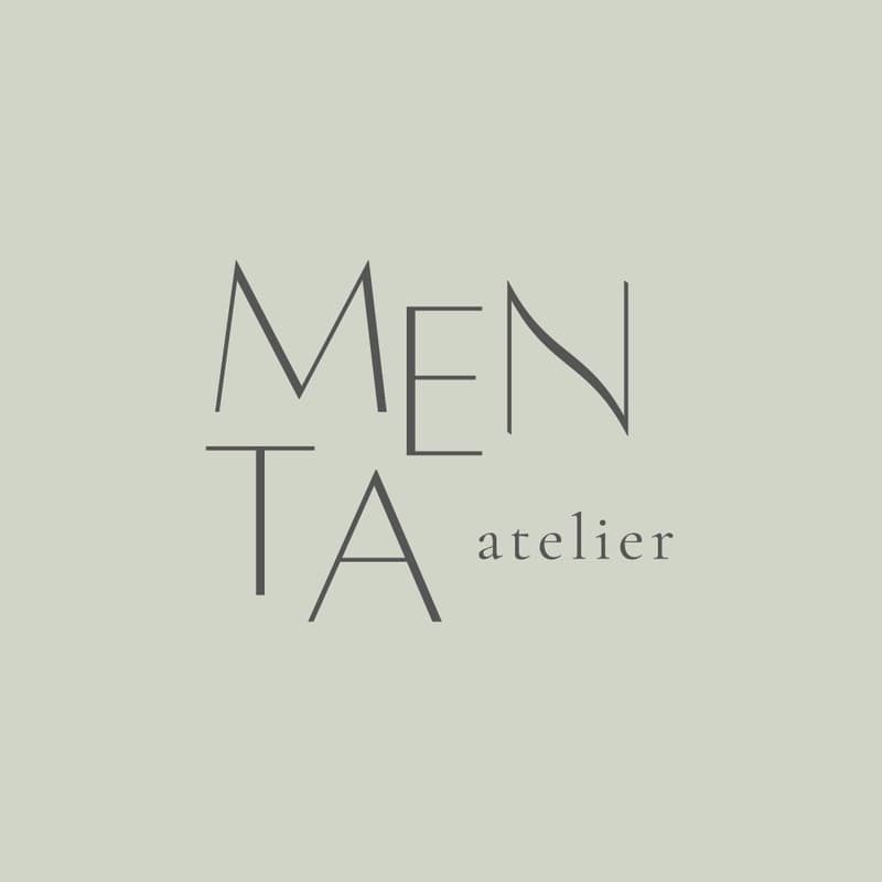 Menta Atelier