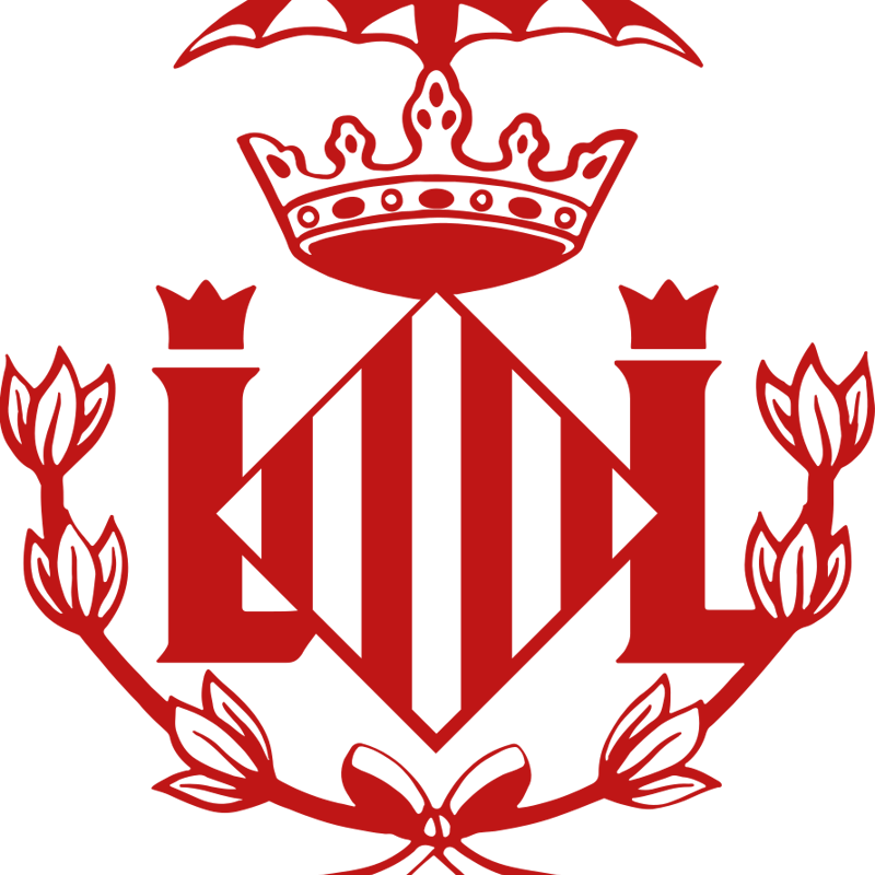 Ajuntament de València