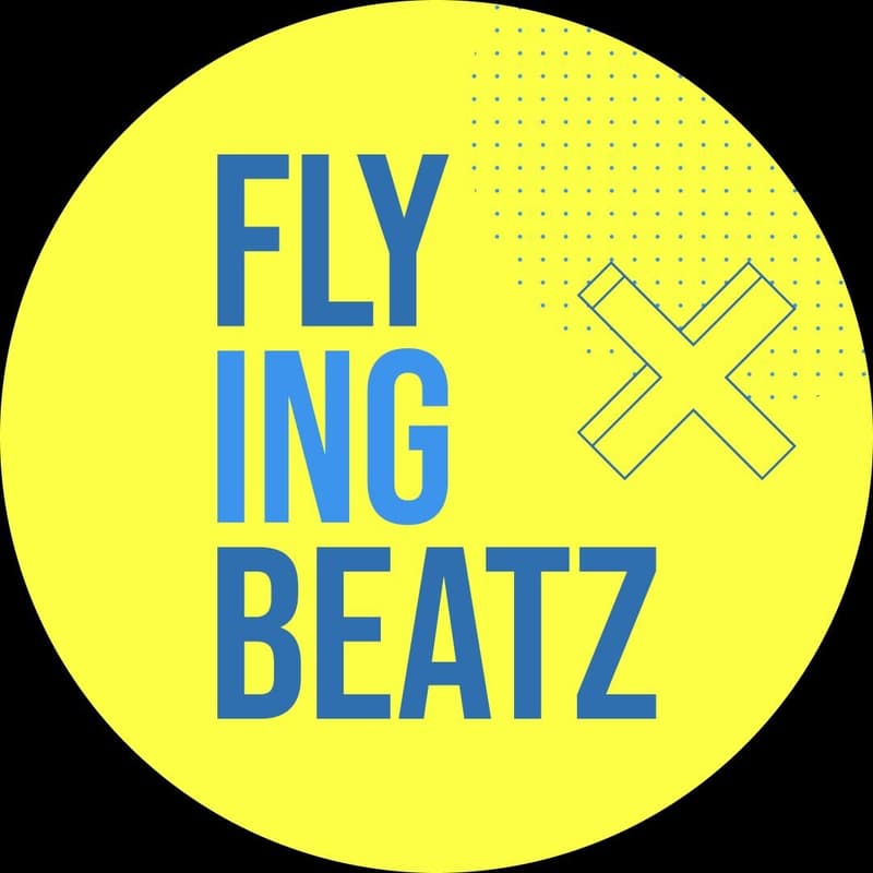 Flying Beatz