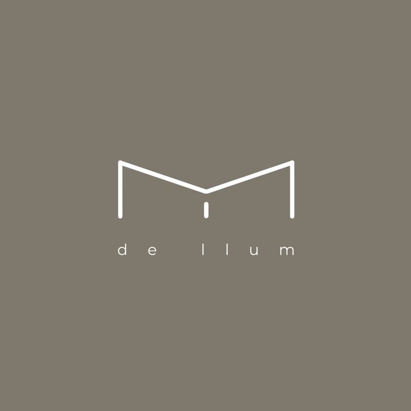 m de llum
