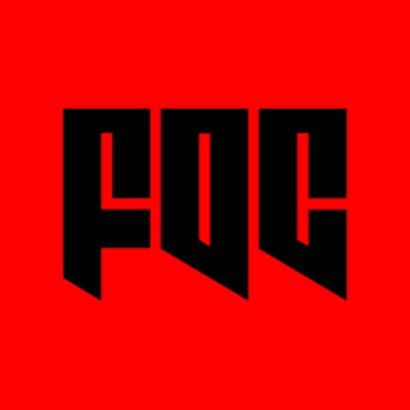 FOC Coffee