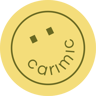 Carimic Ceramics