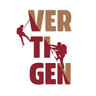 Vertigen Aventures