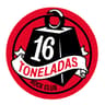 16 Toneladas | Rock Club
