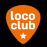 Loco Club