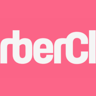 Barber Club
