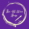 The Art Wine House