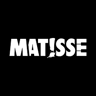 Matisse Club