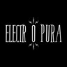 Electropura