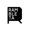 La Rambleta