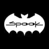 Spook Club