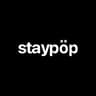 Staypop Dani