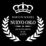 Nuevo Oslo Bar