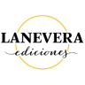 Lanevera Ediciones