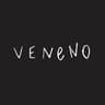 Veneno House