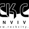 Rock City